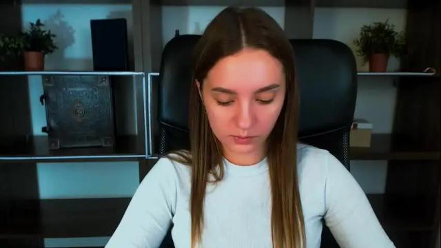 Image 3 of alicesexyy_ Stream on Chaturbate on 4 months ago