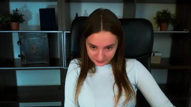 Image 4 of alicesexyy_ Stream on Chaturbate on 4 months ago