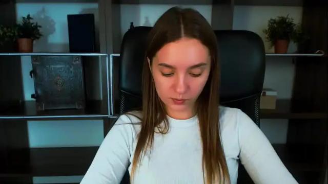 Thumbnail 2, alicesexyy_'s Stream at Chaturbate, 4 months ago