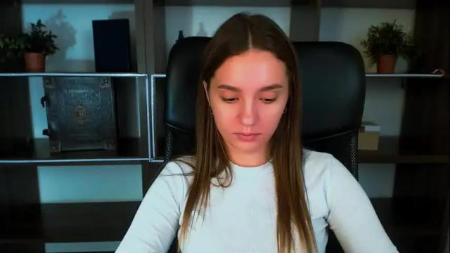 Image 6 of alicesexyy_ Stream on Chaturbate on 4 months ago