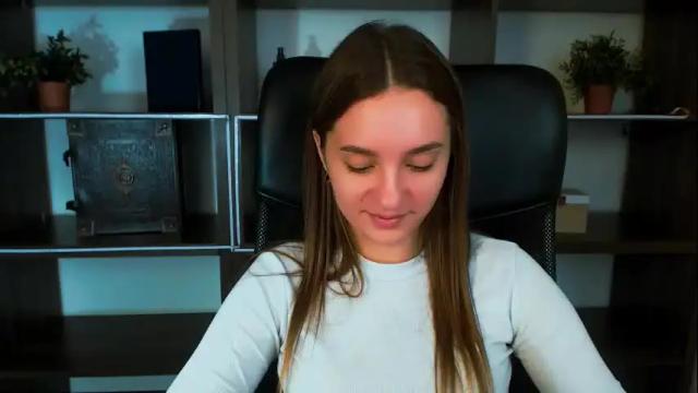 Image 7 of alicesexyy_ Stream on Chaturbate on 4 months ago