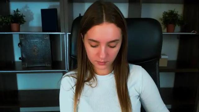 Thumbnail 3, alicesexyy_'s Stream at Chaturbate, 4 months ago