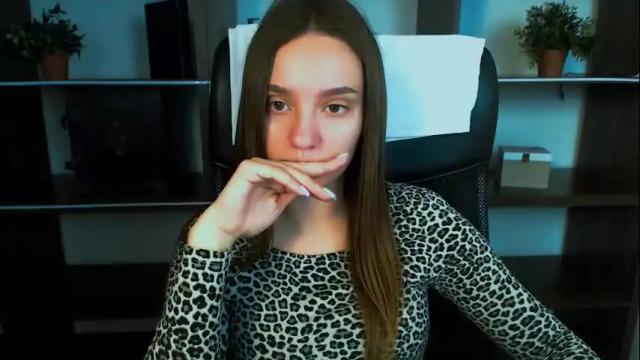 Thumbnail 1, alicesexyy_'s Stream at Chaturbate, 4 months ago