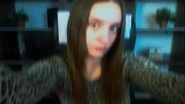 Image 10 of alicesexyy_ Stream on Chaturbate on 4 months ago