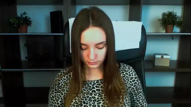 Thumbnail 2, alicesexyy_'s Stream at Chaturbate, 4 months ago