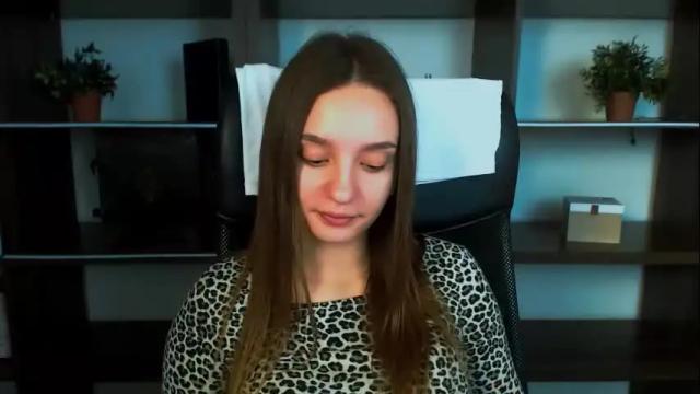 Image 6 of alicesexyy_ Stream on Chaturbate on 4 months ago