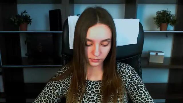 Image 8 of alicesexyy_ Stream on Chaturbate on 4 months ago