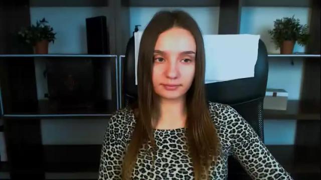 Thumbnail 3, alicesexyy_'s Stream at Chaturbate, 4 months ago