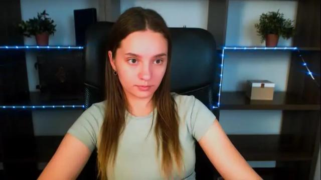 Thumbnail 1, alicesexyy_'s Stream at Chaturbate, 3 months ago