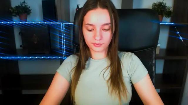 Image 11 of alicesexyy_ Stream on Chaturbate on 3 months ago