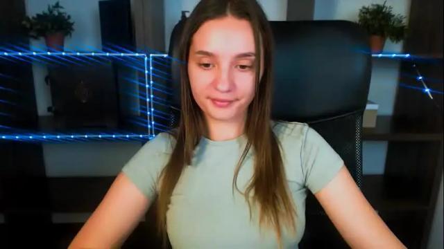 Image 12 of alicesexyy_ Stream on Chaturbate on 3 months ago