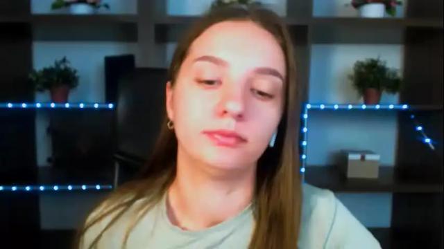 Image 2 of alicesexyy_ Stream on Chaturbate on 3 months ago