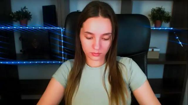 Image 4 of alicesexyy_ Stream on Chaturbate on 3 months ago