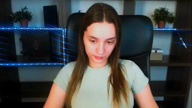 Thumbnail 2, alicesexyy_'s Stream at Chaturbate, 3 months ago
