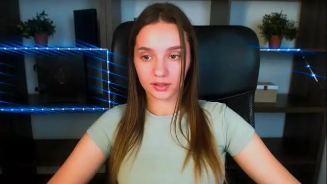 Image 7 of alicesexyy_ Stream on Chaturbate on 3 months ago
