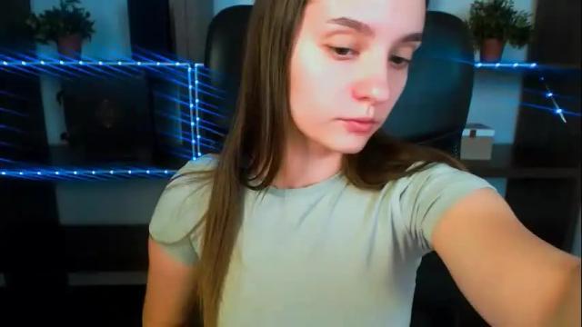 Thumbnail 3, alicesexyy_'s Stream at Chaturbate, 3 months ago