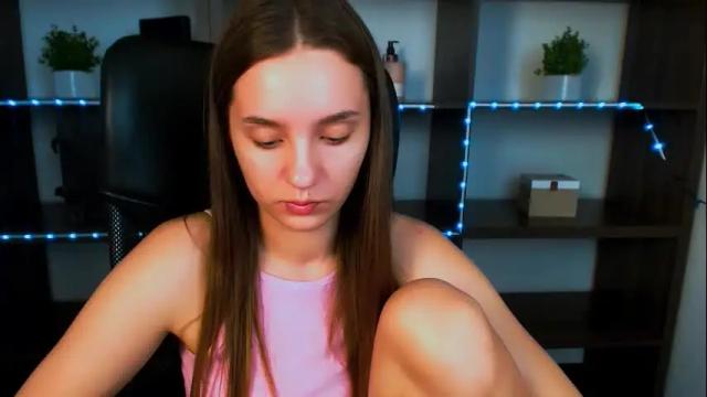 Image 10 of alicesexyy_ Stream on Chaturbate on 3 months ago