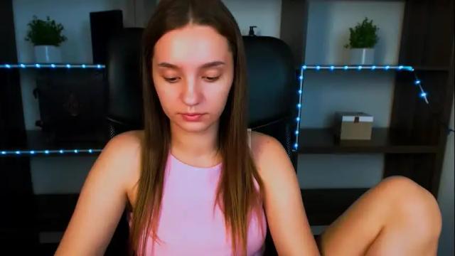 Image 11 of alicesexyy_ Stream on Chaturbate on 3 months ago