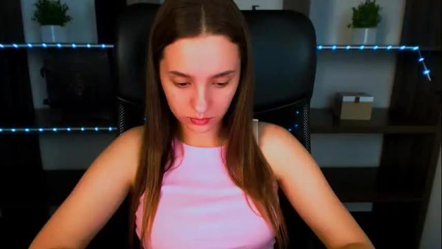 Image 2 of alicesexyy_ Stream on Chaturbate on 3 months ago