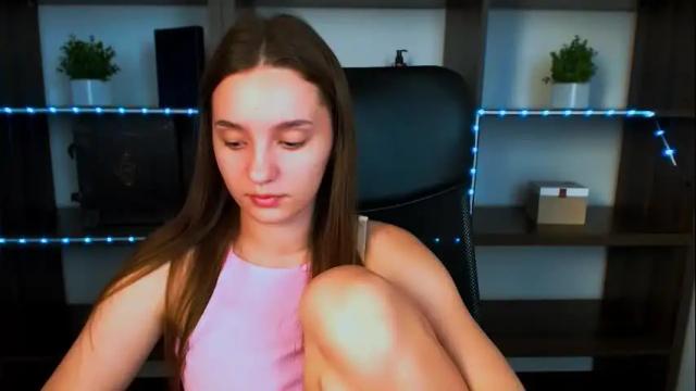 Thumbnail 2, alicesexyy_'s Stream at Chaturbate, 3 months ago