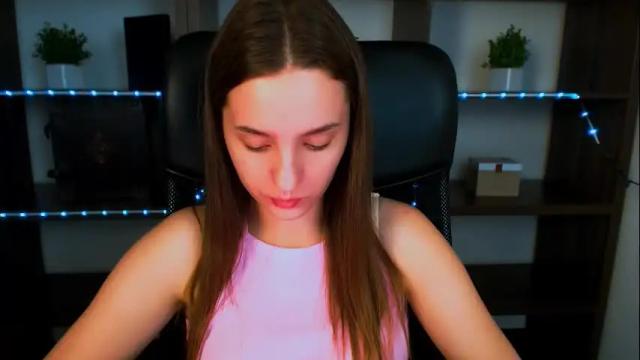 Image 8 of alicesexyy_ Stream on Chaturbate on 3 months ago