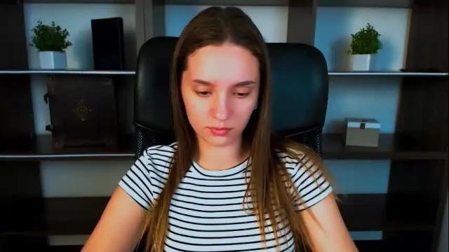 Thumbnail 1, alicesexyy_'s Stream at Chaturbate, 3 months ago