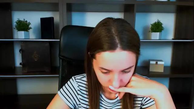 Image 11 of alicesexyy_ Stream on Chaturbate on 3 months ago