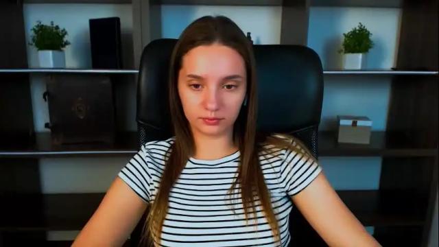 Image 4 of alicesexyy_ Stream on Chaturbate on 3 months ago