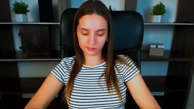 Thumbnail 2, alicesexyy_'s Stream at Chaturbate, 3 months ago