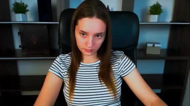 Image 8 of alicesexyy_ Stream on Chaturbate on 3 months ago