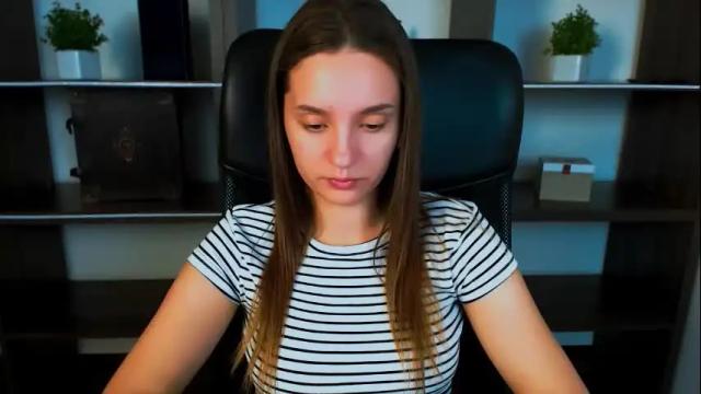 Thumbnail 3, alicesexyy_'s Stream at Chaturbate, 3 months ago