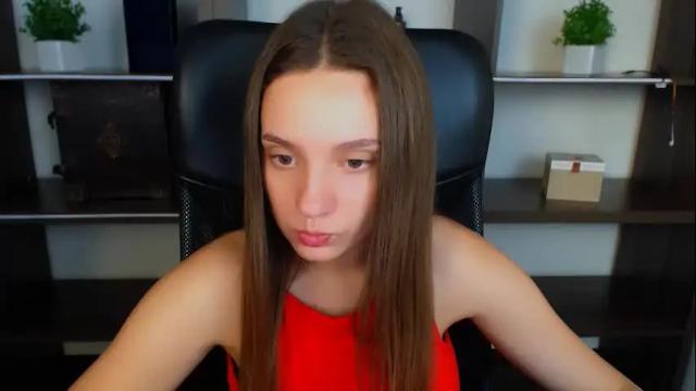 Thumbnail 1, alicesexyy_'s Stream at Chaturbate, 3 months ago