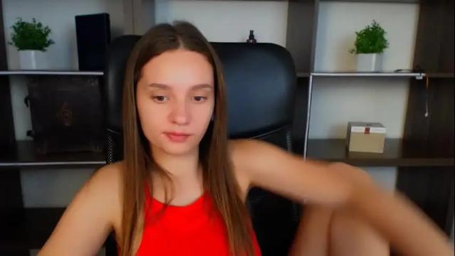 Image 12 of alicesexyy_ Stream on Chaturbate on 3 months ago