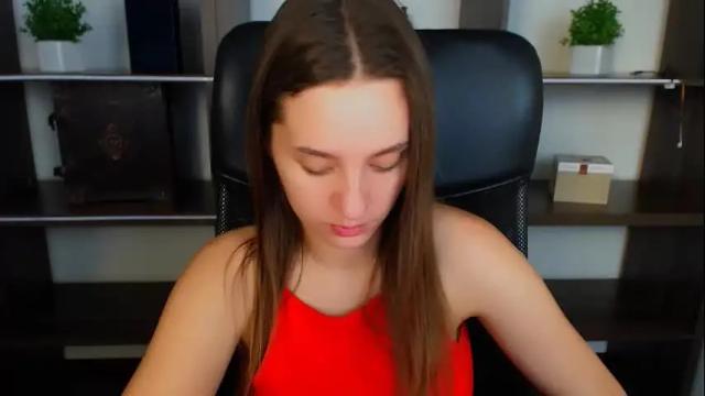 Image 3 of alicesexyy_ Stream on Chaturbate on 3 months ago