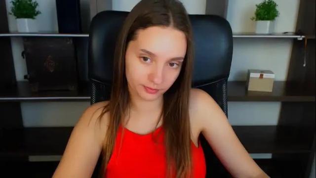 Image 4 of alicesexyy_ Stream on Chaturbate on 3 months ago