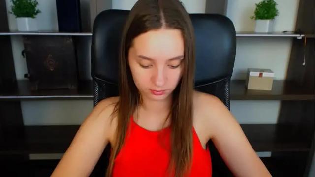 Thumbnail 2, alicesexyy_'s Stream at Chaturbate, 3 months ago