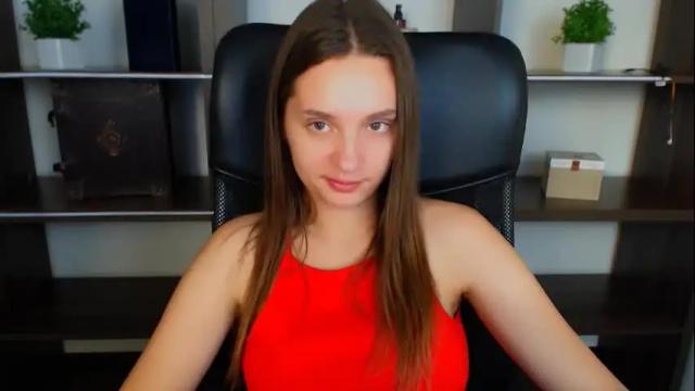 Image 6 of alicesexyy_ Stream on Chaturbate on 3 months ago
