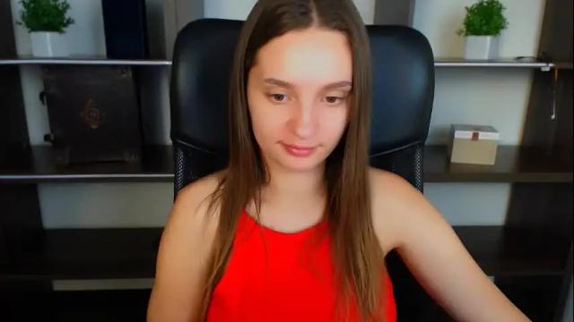 Image 7 of alicesexyy_ Stream on Chaturbate on 3 months ago
