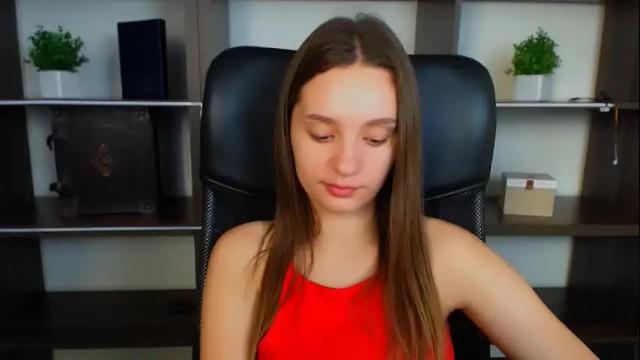 Image 8 of alicesexyy_ Stream on Chaturbate on 3 months ago