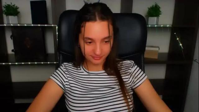 Image 12 of alicesexyy_ Stream on Chaturbate on 3 months ago