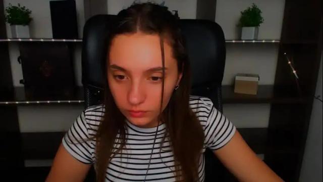 Image 2 of alicesexyy_ Stream on Chaturbate on 3 months ago