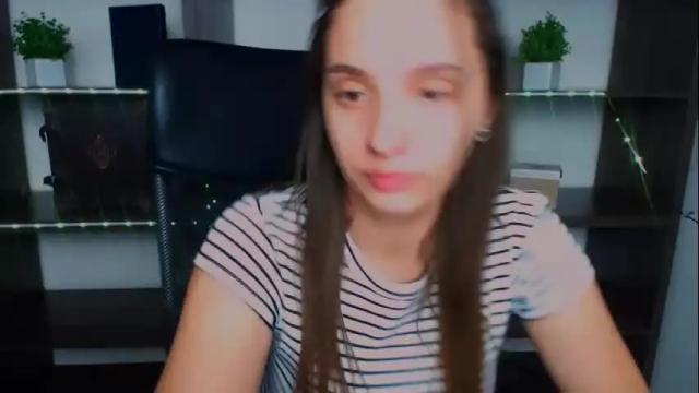 Image 3 of alicesexyy_ Stream on Chaturbate on 3 months ago