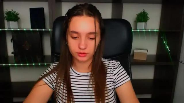 Thumbnail 2, alicesexyy_'s Stream at Chaturbate, 3 months ago