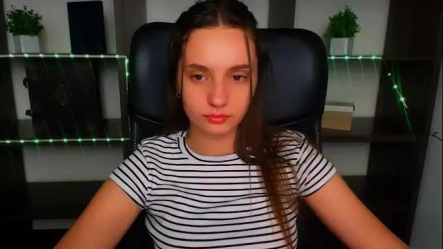 Image 7 of alicesexyy_ Stream on Chaturbate on 3 months ago