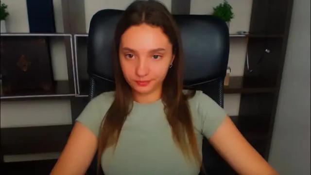 Thumbnail 1, alicesexyy_'s Stream at Chaturbate, 3 months ago