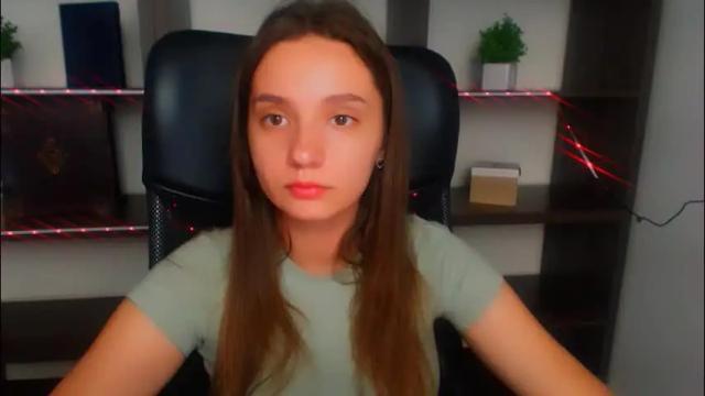 Image 10 of alicesexyy_ Stream on Chaturbate on 3 months ago