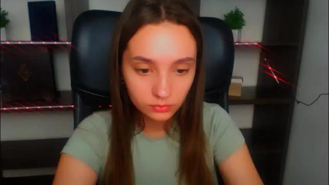 Image 11 of alicesexyy_ Stream on Chaturbate on 3 months ago