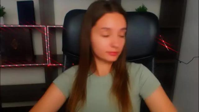 Image 12 of alicesexyy_ Stream on Chaturbate on 3 months ago