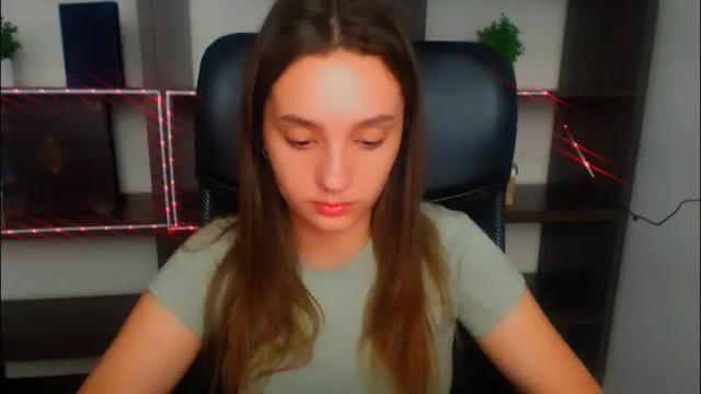 Image 6 of alicesexyy_ Stream on Chaturbate on 3 months ago