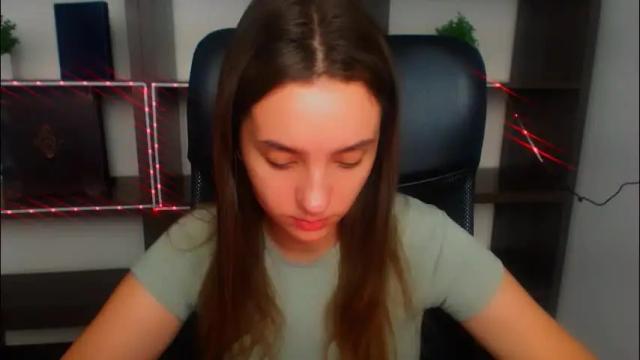 Image 7 of alicesexyy_ Stream on Chaturbate on 3 months ago